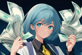 钱场镇天气预报（钱仓天气预报）