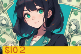 袋装泡面一袋多少钱（一包袋装泡面的热量）