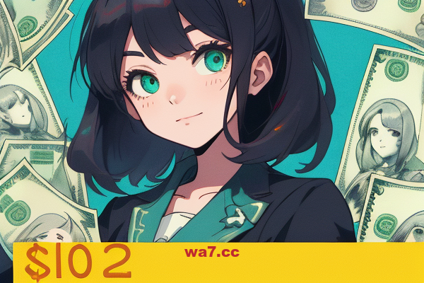 袋装泡面一袋多少钱(一包袋装泡面的热量) 袋装泡面一袋多少钱(一包袋装泡面的热量)