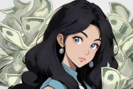 钱转到信用卡怎么办理（钱转到信用卡怎么拿出来）