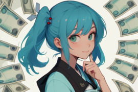 谈谈你对创业的理解和体会（谈谈你对创业的理解100字）