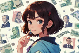 重庆婚庆多少钱一场（重庆婚礼场地）