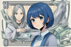 铜钱上的黑锈能擦掉不（如何去掉铜钱上的黑锈）