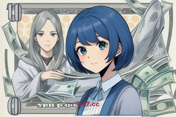 铜钱上的黑锈能擦掉不(如何去掉铜钱上的黑锈) 铜钱上的黑锈能擦掉不(如何去掉铜钱上的黑锈)