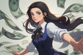 宾馆住一个小时多少钱（宾馆一般一个小时多少钱）