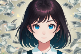 找车贩子验车多少钱（买车找验车师傅）