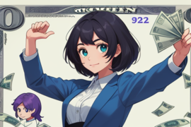 创业团队的类型包括以下哪些（创业团队的三种类型）