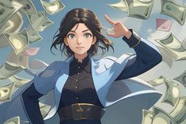 ivos10多少钱（vovis10多少钱）