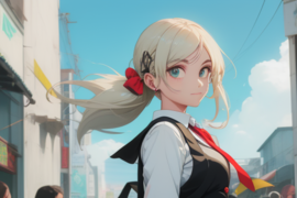 如何买创业板注册制股票（创业板注册制后股票怎么买卖）