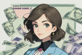 红牛多少钱一箱子（红牛一箱卖多少钱）