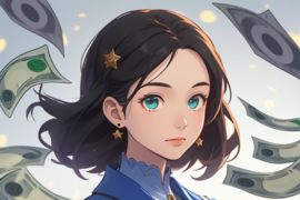 超出5块钱的活动别找我的说说（超过5元的活动不找我）