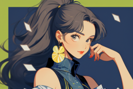 余额宝里的钱会少吗（余额宝的钱会少掉吗）