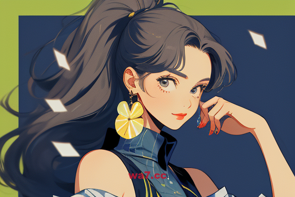 余额宝里的钱会少吗（余额宝的钱会少掉吗）