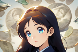 创业团队需要具备的五个重要的要素不包括（创业团队需具备以下组成要素）