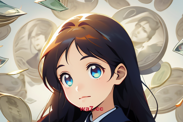 创业团队需要具备的五个重要的要素不包括（创业团队需具备以下组成要素）