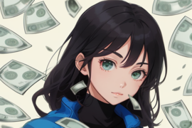 餐饮业创业计划书范文50000（餐饮创业计划书怎么写）