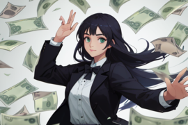 转出去的钱还能撤回吗（转出去的钱还能追回吗）