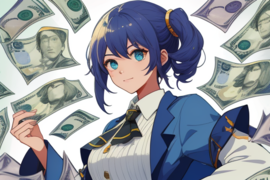 30个创新创业项目竞逐大奖（创新创业得奖项目）