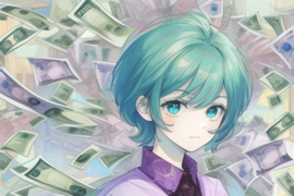 抖音470万音浪多少钱（抖音490万音浪多少钱）
