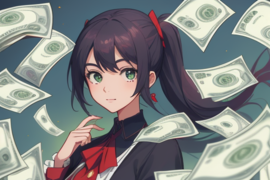 十块钱电费能用多久空调（十元电费开空调能用多久）