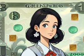 大学生创新创业的素质要求（大学生创新创业应该具备哪些要素）
