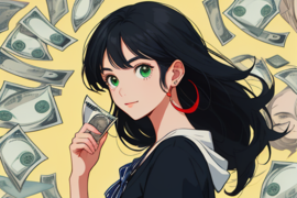 重庆旅游两天大概多少钱（去重庆旅游2天大概多少钱）