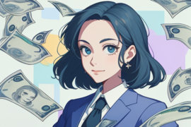 如何对付欠钱不还的人（如何对付那些欠钱不还的人）