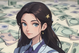 创业想法项目可以卖钱吗（创业可行的项目）