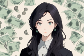 欠银行钱坐飞机能过安检吗（欠银行钱不还可以坐飞机吗）