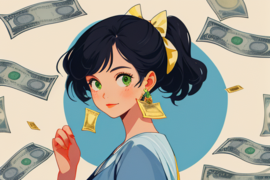 31岁创业失败找不到工作（30岁创业失败如何选择就业）