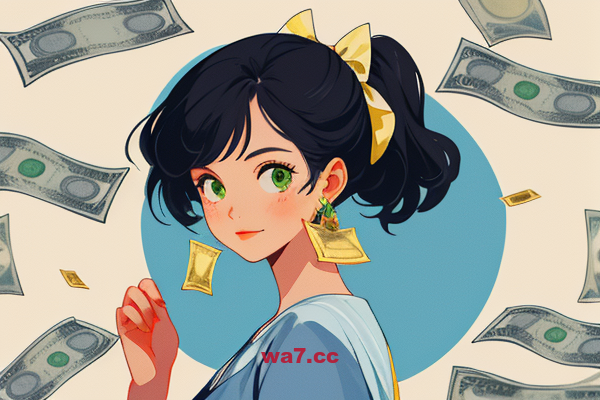 31岁创业失败找不到工作（30岁创业失败如何选择就业）