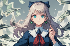 柜体定制多少钱一平方（定制柜子多少钱一平方怎么算）