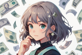 做纱窗多少钱一个月（一般做纱窗多少钱）