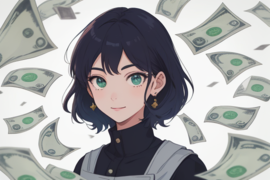 做个指甲得多少钱（平时做个指甲多少钱）