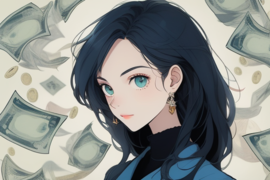 金钱草和复方金钱草有什么区别（复方金钱草和普通金钱草冲剂）