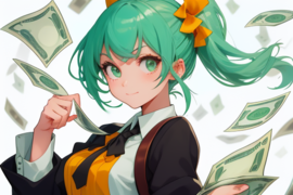 百度有钱花能不能协商（百度有钱花逾期了想跟他们协商要怎么做）