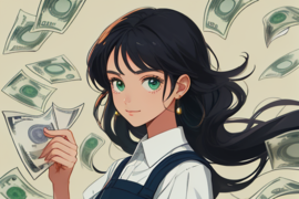 创业板指数交易代码（创业板指数交易规则）