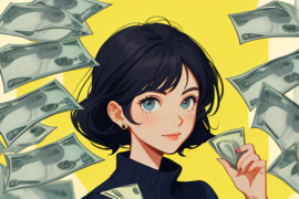 壹钱包怎么提现到银行卡（壹钱包资产怎么提现）