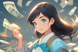 冰雪大世界摩天轮多少钱（冰雪大世界门票）