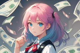 互联网大学生创新创业项目参赛时间（互联网大学生创新创业大赛报名截止时间）