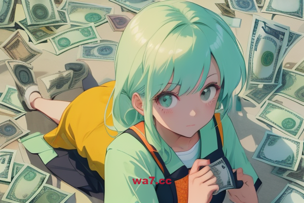含金钱的金蟾应该怎么摆（含钱金蟾的摆放）