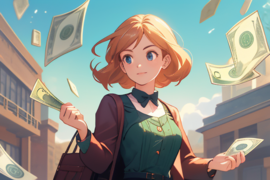 旧空调回收多少钱一台当场结算（旧空调回收一般是多少钱）