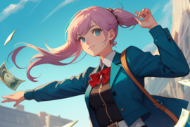 山东葱多少钱一斤2020年（山东葱子多少钱一斤）