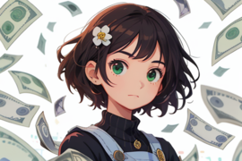 增强创业能力的方法有哪些（增强了创业能力是什么短语）