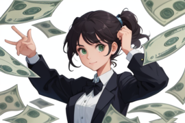 闲鱼收到钱后对方还能申请退货吗（闲鱼给了钱能退款吗）