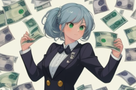 微信支付的钱存在哪里（微信支付钱去哪里了）