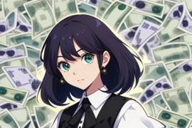 女人怎么跟男人要钱（女人怎么婉转的向男人要钱）