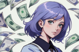 鸭舌一般多少钱（鸭舌几块钱一个）