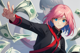 哈尔滨土豆多少钱一斤（哈尔滨种土豆在什么时候）