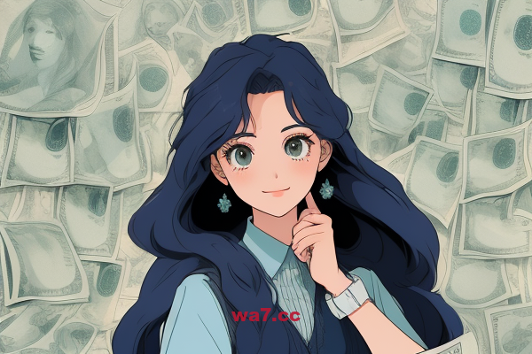 电车充满大概多少钱(充电车充满电要多少钱) 电车充满大概多少钱(充电车充满电要多少钱)